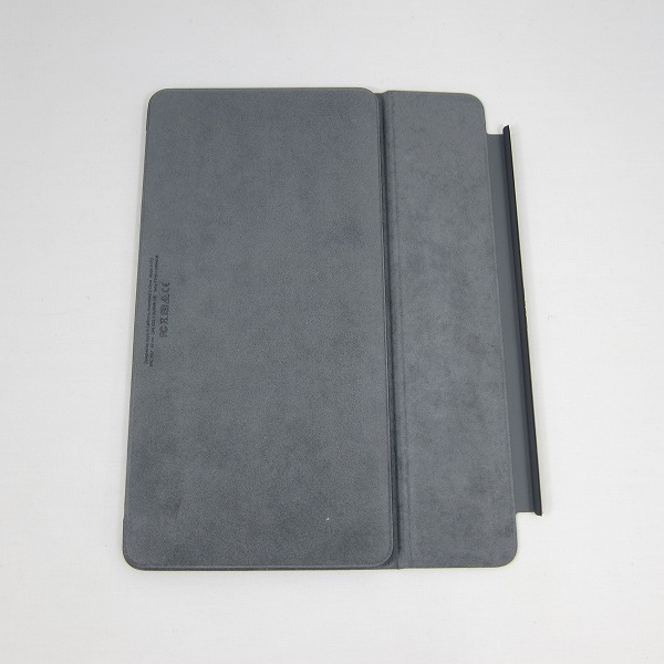 9.7インチiPad Pro用 Smart Keyboard MM2L2AM/A