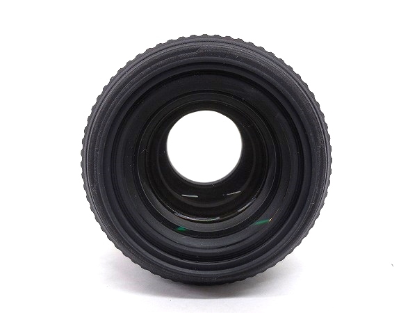 中古 TAMRON SP 90mm F2.8 1:1 Macro キャノン用 レンズT2129866