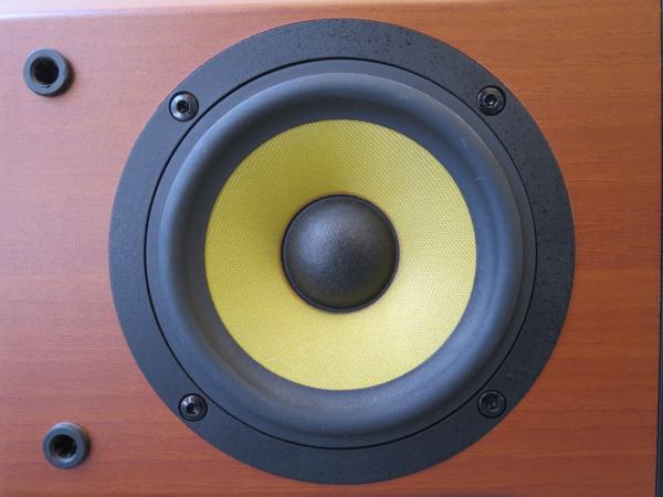 ☆DENON/SC-C777SA/スピーカー/音出し確認済☆ヤフオク年末 【公式通販】