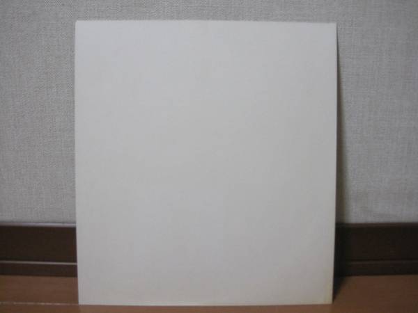 ■■当時物■希少■山口百恵■直筆サイン■サイン色紙■美品■■