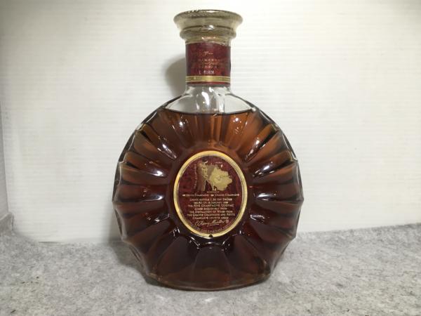 ☆古酒☆REMY MARTIN XO SPECIAL⁄レミーマルタン XO スペシャル 700ml 古酒