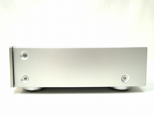 marantz マランツ SA7003 SACD プレーヤー リモコン付 O2145149