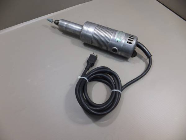 モンキー 4速ミッション リターン 6V エンジン ホンダ純正 パーツ