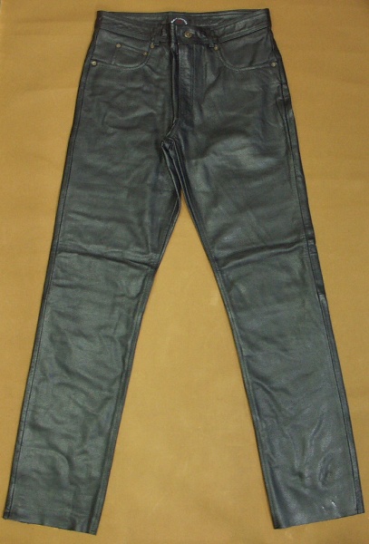 j461123365.1