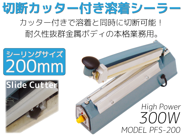 ワンピース 1～83巻 初版 帯付きワンピース 1〜83巻全巻セット＋オマケ