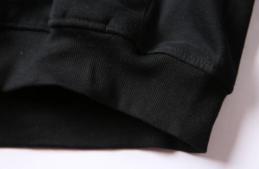 ANTI SOCIAL SOCIAL CLUB プルオーバー スウェットパーカー M