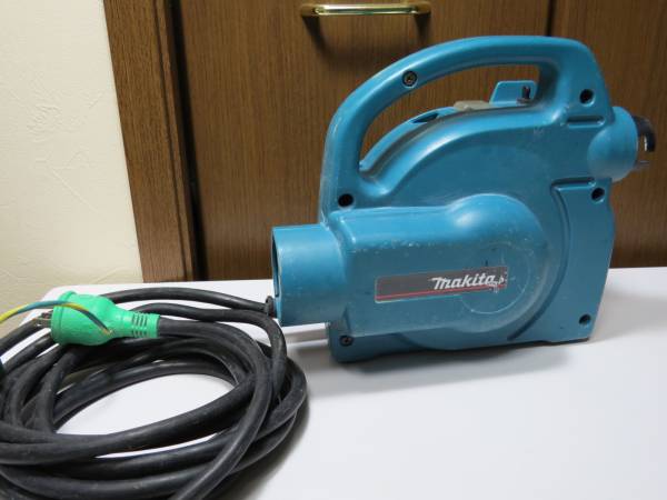 □□マキタ 集塵機 450 小型集じん機 makita□□