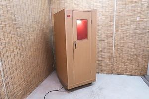 ホームサウナのYahoo!オークション(旧ヤフオク!)の相場・価格を見る 