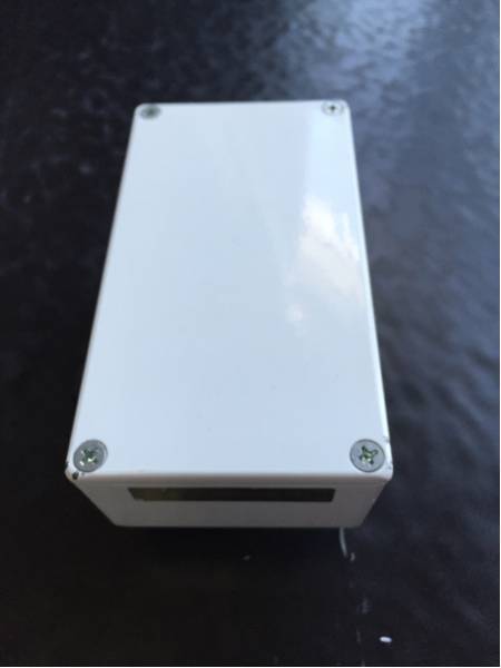copilot fx orbit fuzz [中古] 日向秀和 ※半ジャンク Yahoo