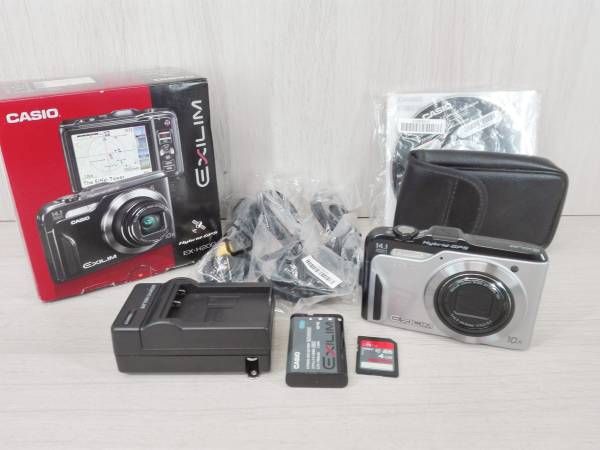 Nikon D5100 ニコン 最終お値下げ！ショット数少☆Nikon D5100☆スマホ