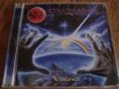◆◆STRATOVARIUS／ストラトヴァリウス　『Visions』◆◆_1