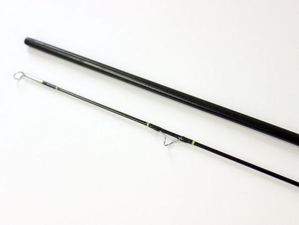 Fenwick Fly Fishing Page Vintage HMGグラファイト フェンウィック