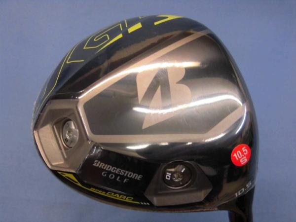 アタッチメント 松本潤着 袖レザー スタジャン キャメル 3