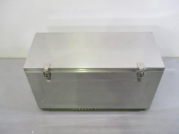 トラック ステンレス 工具箱 横幅 90cm 【公式通販】