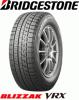★新品2016年製ブリヂストン BLIZZAK VRX 165/55R15