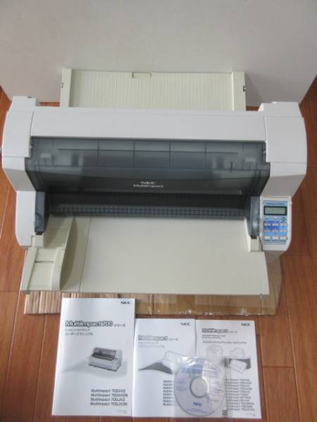 k261523639.3