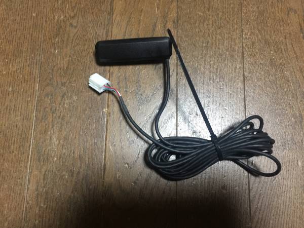 TOYOTA(トヨタ) 6Pコネクター ビーコン　中古 送料無料