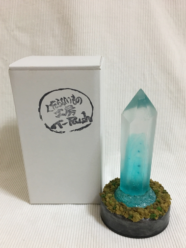 くだらない工房様製 卓上セーブポイントDX