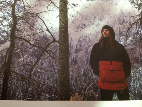 L1 ジャケット パンツ セット