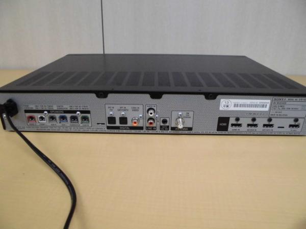 人気☆SONY 5.1ch ホームシアターシステム HT-SS380
