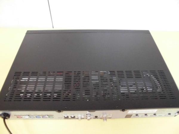 人気☆SONY 5.1ch ホームシアターシステム HT-SS380