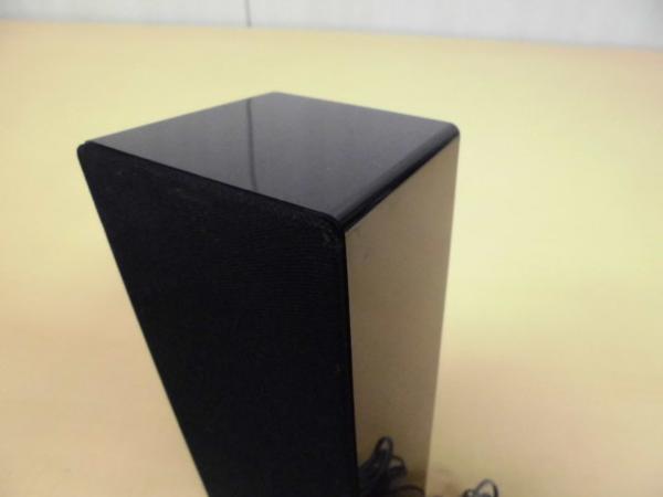 人気☆SONY 5.1ch ホームシアターシステム HT-SS380