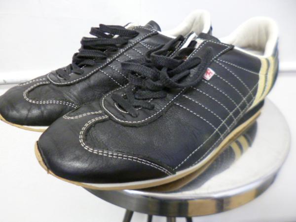 パトリック PATRICK スニーカーサイズ41