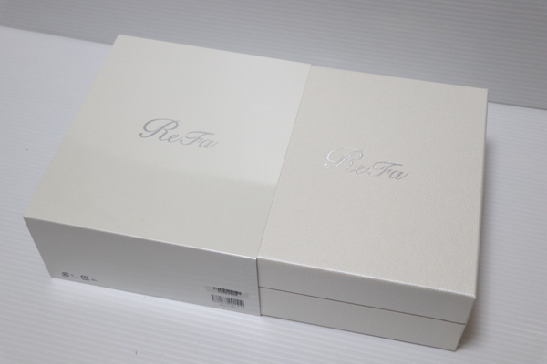 【新品】MTG リファカラット PEC-L1706