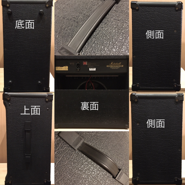 Marshall(マーシャル) VS30R VALVESTATE Marshall(マーシャル) VS30R VALVESTATE