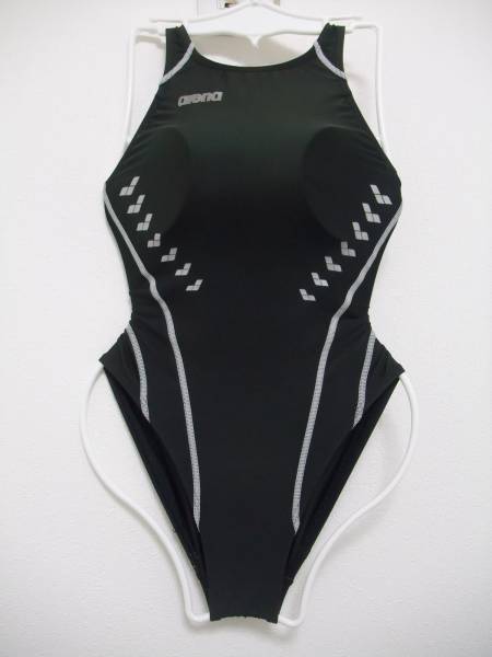 アリーナ　競泳水着　ニュークス　NUX ハイレグ　S アリーナ 競泳水着 ハイレグ nux ニュークス 強光沢 美品 S アリーナ