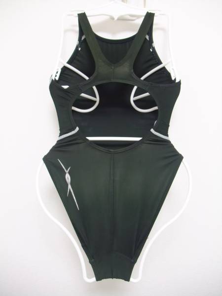 アリーナ　競泳水着　ニュークス　NUX ハイレグ　S アリーナ 競泳水着 ハイレグ nux ニュークス 強光沢 美品 S アリーナ