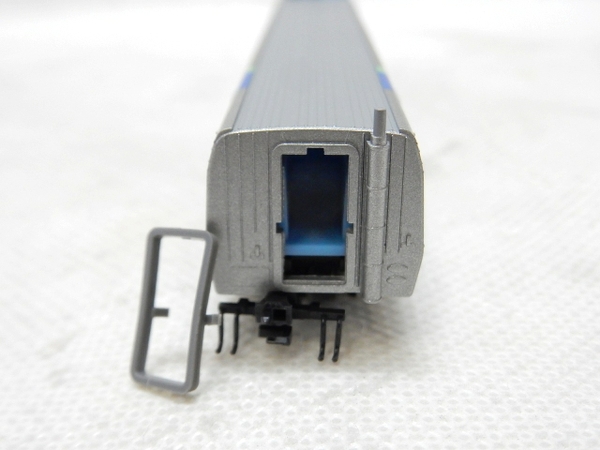 MICROACE キハ283系 スーパーおおぞら A-0344 A-0345 中古 Micro Ace A-0345 キハ283系 スーパーおおぞら 5両S2172388 Yahoo