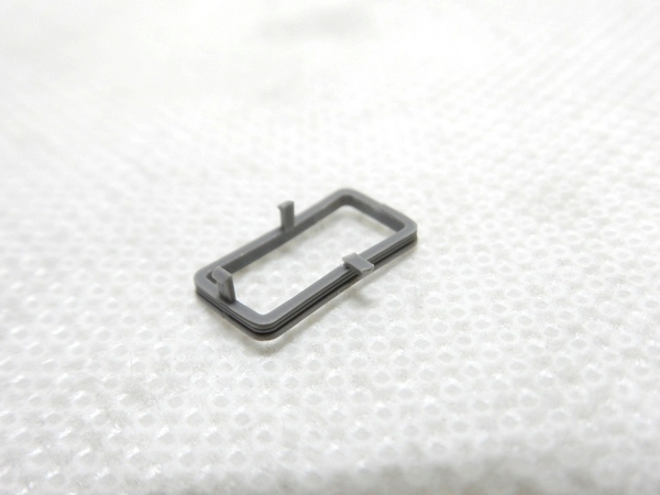 中古 Micro Ace A-0345 キハ283系 スーパーおおぞら 5両S2172388 Yahoo