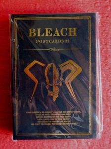 BLEACH カードのYahoo!オークション(旧ヤフオク!)の相場・価格を見る  