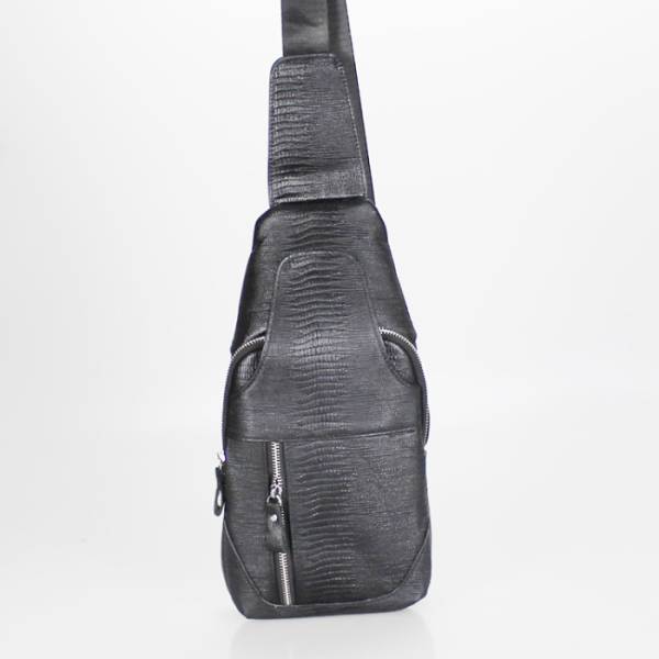 g246333104.3