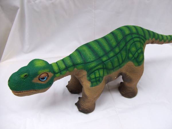 恐竜ロボットPLEO（プレオ） ジャンク品 66 おもちゃ、ゲーム AIBO