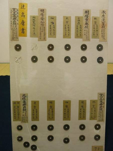 811-0475○宝市/古銭/寛永通宝/咸豊重宝/30枚組 中国 【公式通販】