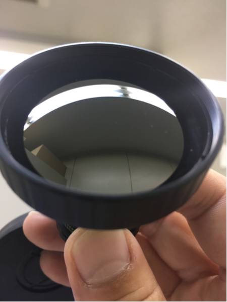 Insight technology MTM サーマル用 3倍ブースター pdw wam4