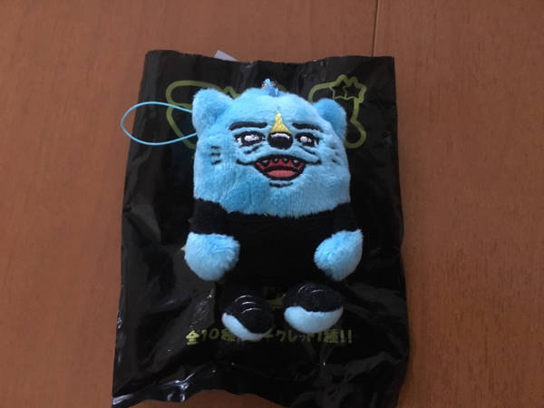 EXO - Love Me Right ME (Japanese , ~romantic ～romantic ., : LOVE