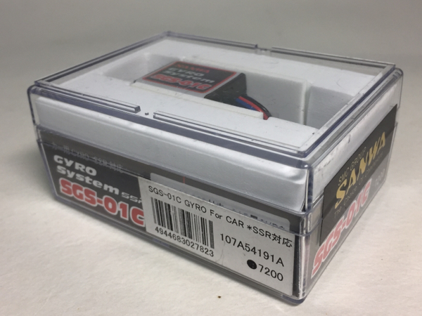 KENJI AMADANA☆レザーボストンバッグ BAGTTERY バッテリー KENJI