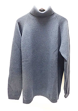 2025春夏 Karl Helmut ニット セーター L 古着 カールヘルム(カールヘルム)｜売買されたオークション情報、yahooの商品情報をアーカイブ公開 - オークファン カールヘルム