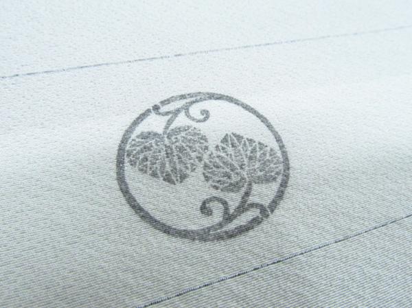 着物10 逸品!! 正絹 友禅染 仮絵羽 訪問着 反物 ☆☆☆