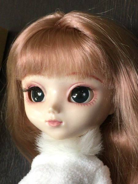 プーリップ キャネル 未開封 美品 楽天市場】プーリップ 未開封の通販