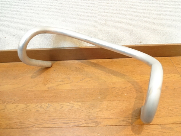 ★PHILIPEE　アルミハンドル　幅38㎝芯-芯★