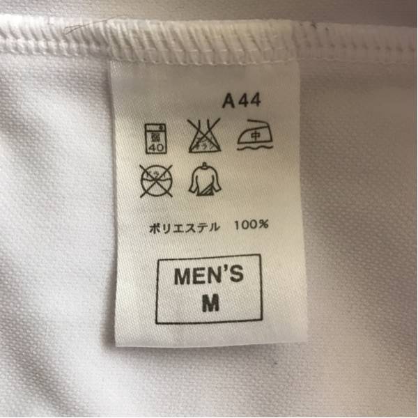 浦和レッズ 選手支給 ポロシャツ M