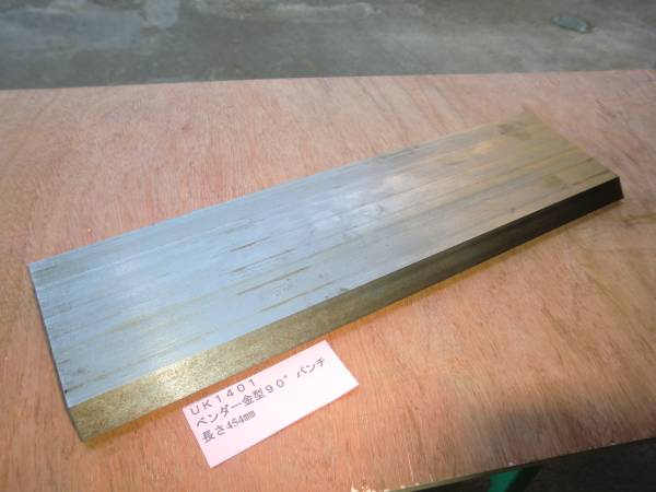 u145760629.4