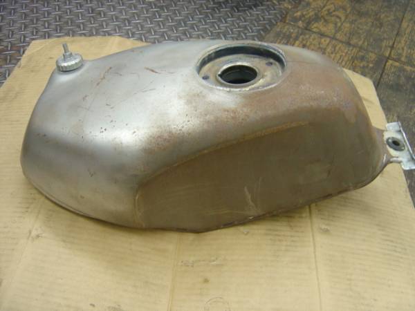 NSR50 AC10 燃料タンク 錆無し NSR50⁄80 AC10 HC06 【公式通販】
