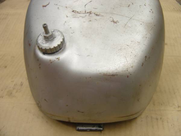 NSR50/80 AC10 HC06 HONDA ガソリンタンクタンク内錆無し NSR50 AC10 燃料タンク 錆無し NSR50⁄80 AC10 HC06 【公式通販】