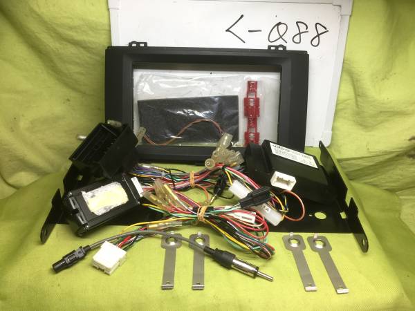 pb　BIF-C01-MB3　CAN BUSアダプターキット　売り切り品