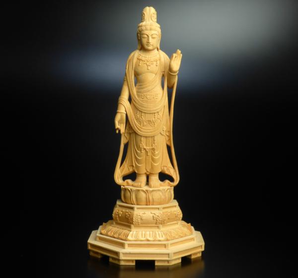 唐木，彫刻，紫檀，黄花梨，インテリア，中国，清刀，木製彫刻 ドラゴンと動物の球体 中国美術 鳥籠 唐物 - 彫細工造 唐木 中国古玩 花梨 唐木黄花梨 花台